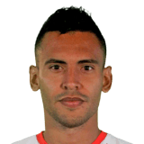 Gutiérrez