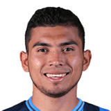 Pineda