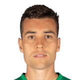 Guilherme Sityá