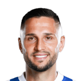 Andone