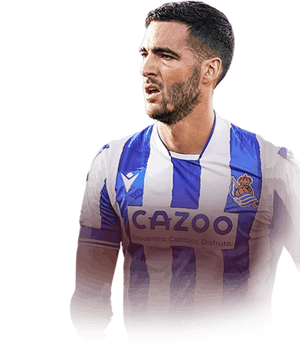 Merino