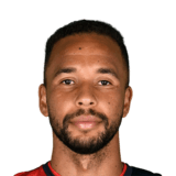 Hernani