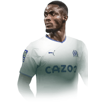 Bailly