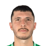 Rodríguez