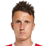 Golovin