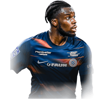 Mavididi