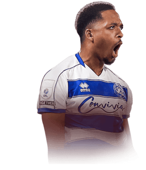 Willock