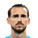 Fabián