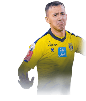 Kaku