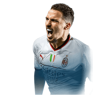 Bennacer