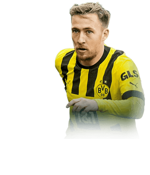 Passlack