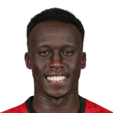 Deng