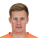 Wiesner