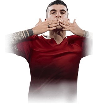 Mancini