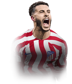 Mario Hermoso