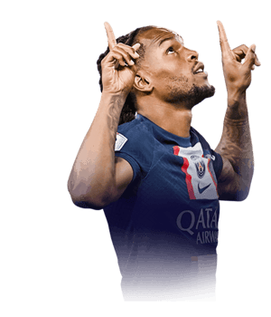 Renato Sanches