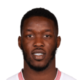 Shodipo