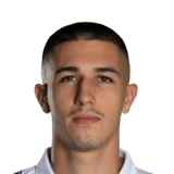 Aitor