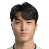 Kim Dong Joon