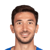 Grujić