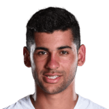Romero
