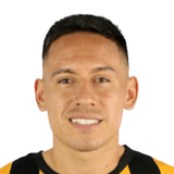 Benítez