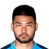 Nakamura