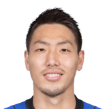 Shoji