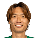 Itakura