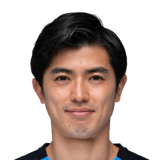 Taniguchi