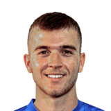 McGree