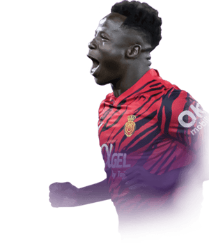 Ndiaye