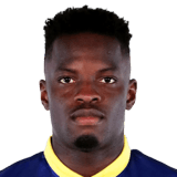 Ronaldo Vieira