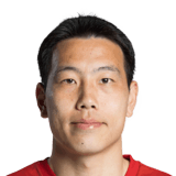Park Byung Hyun