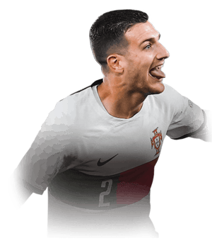 Diogo Dalot