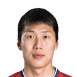 Song Ju Hun