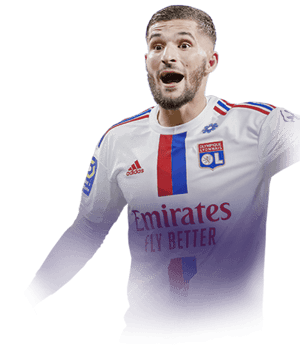 Aouar