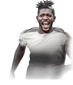 Sangaré