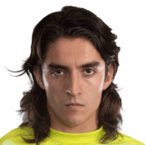Acevedo