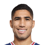 Hakimi