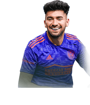 Moreno