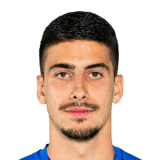 Depaoli