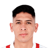 Álvarez