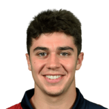 Zanimacchia