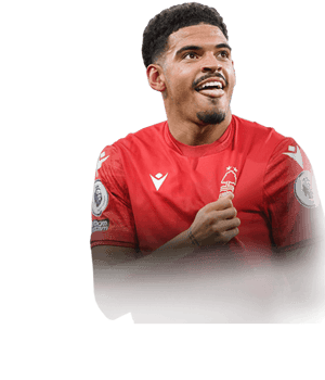Gibbs-White