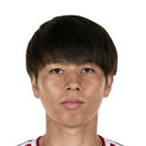 Tanaka