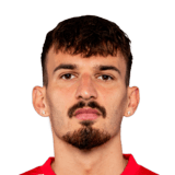 Berisha