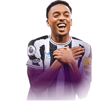 Willock