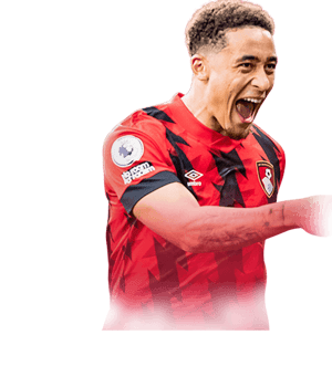Tavernier