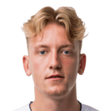 Hausner